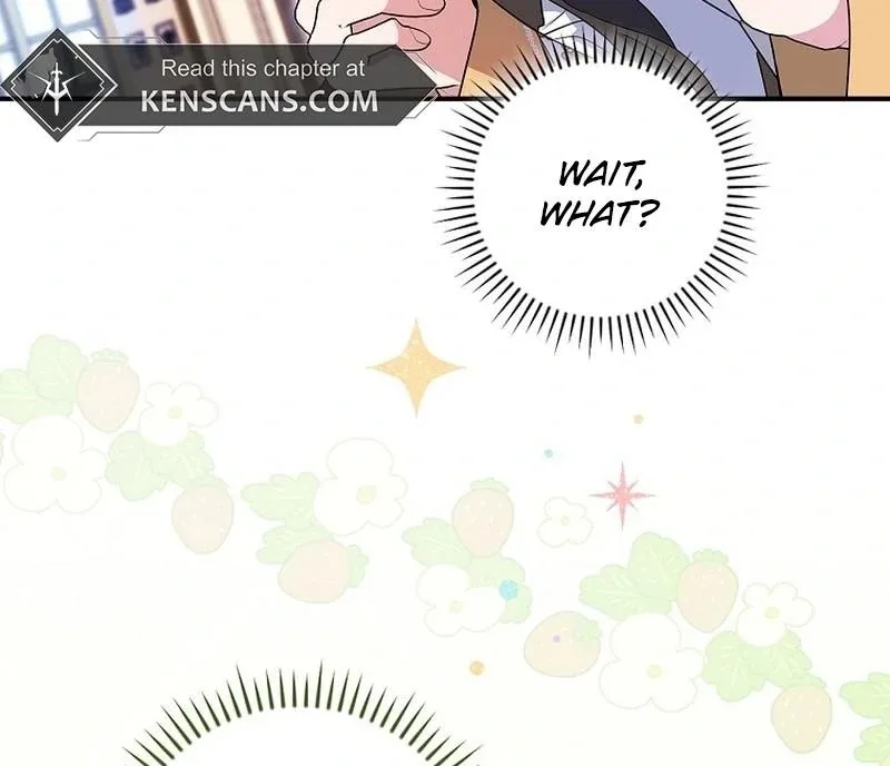 Wasn’t this supposed to be a strategy game? Chapter 12 page 51