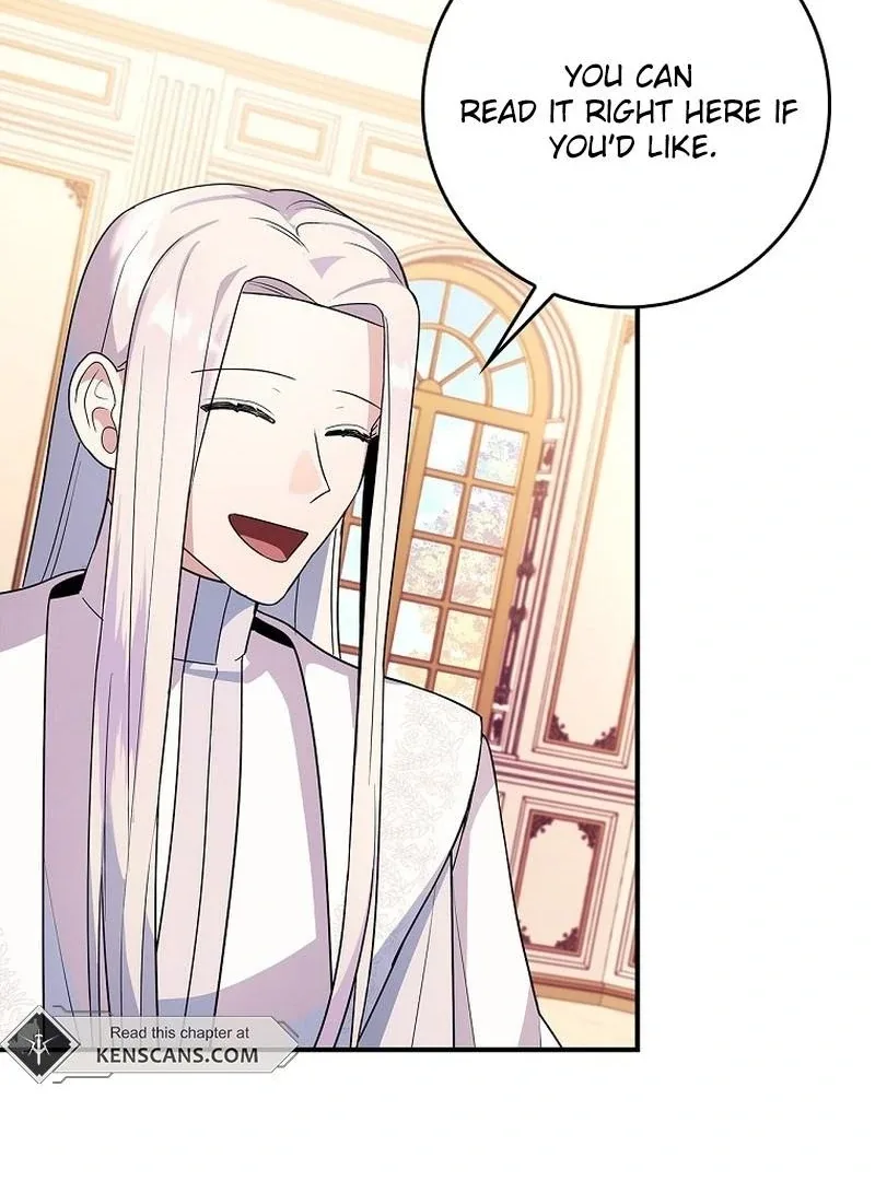 Wasn’t this supposed to be a strategy game? Chapter 12 page 42