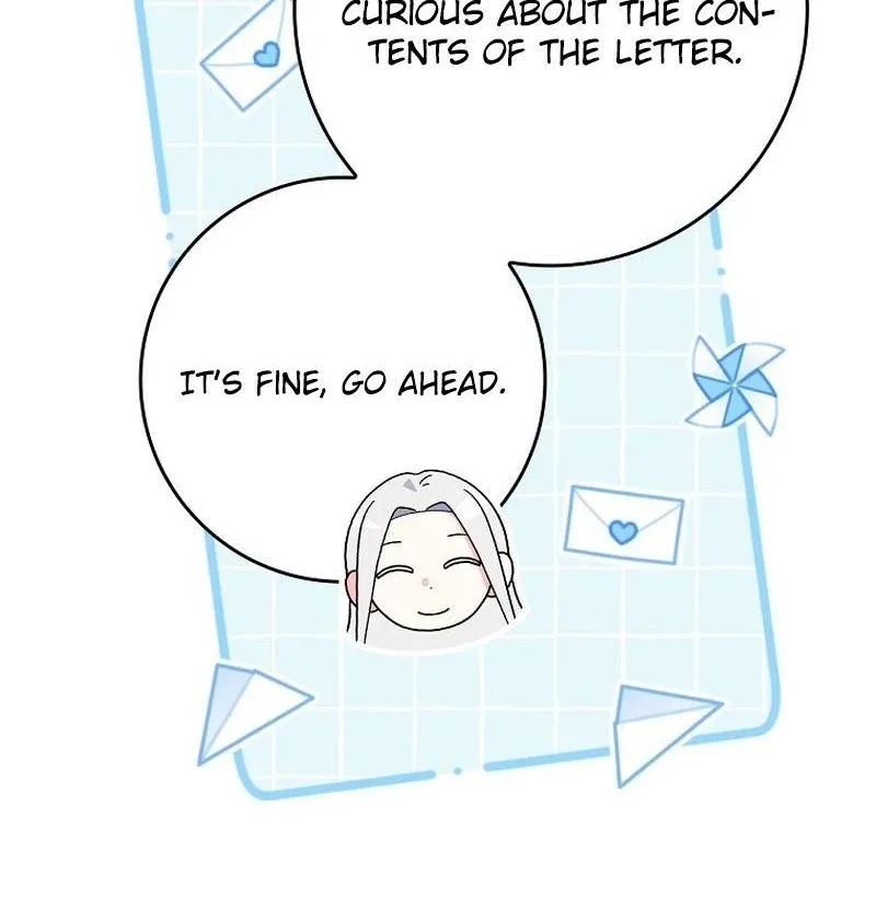 Wasn’t this supposed to be a strategy game? Chapter 12 page 45