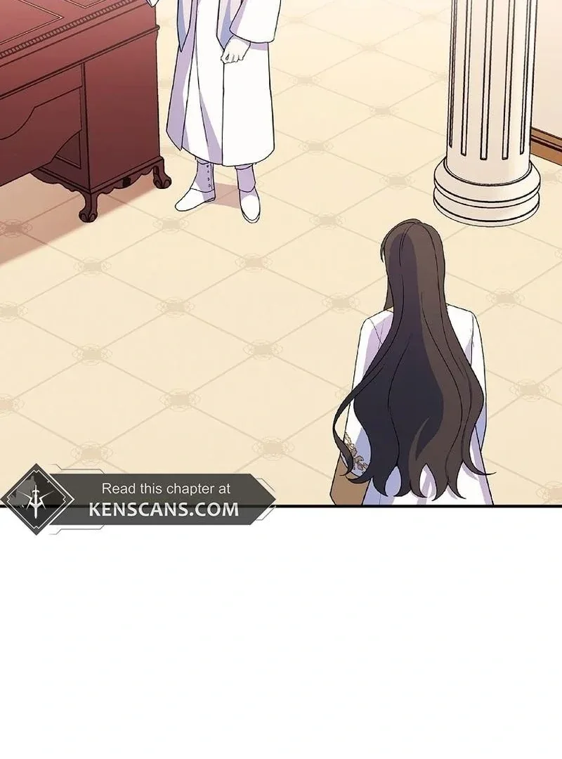 Wasn’t this supposed to be a strategy game? Chapter 12 page 35
