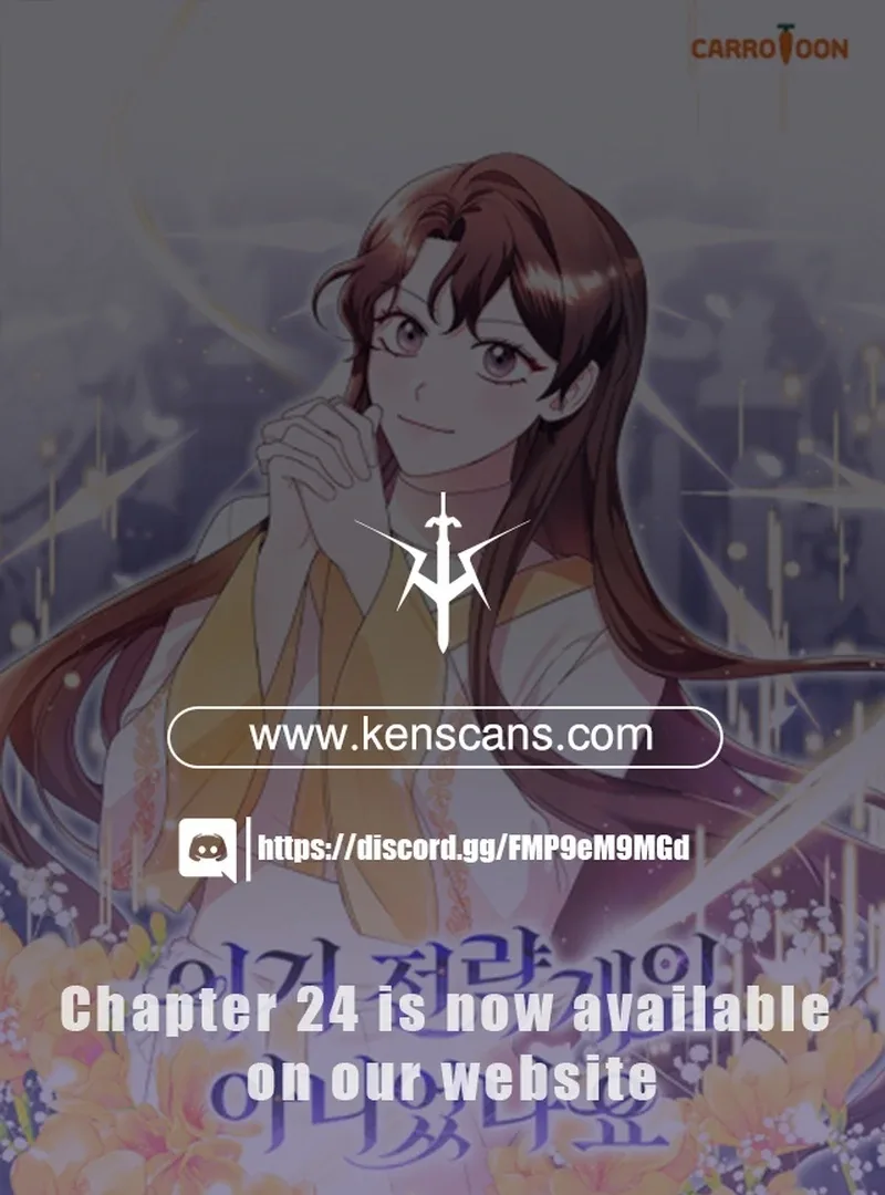 Wasn’t this supposed to be a strategy game? Chapter 12 page 2