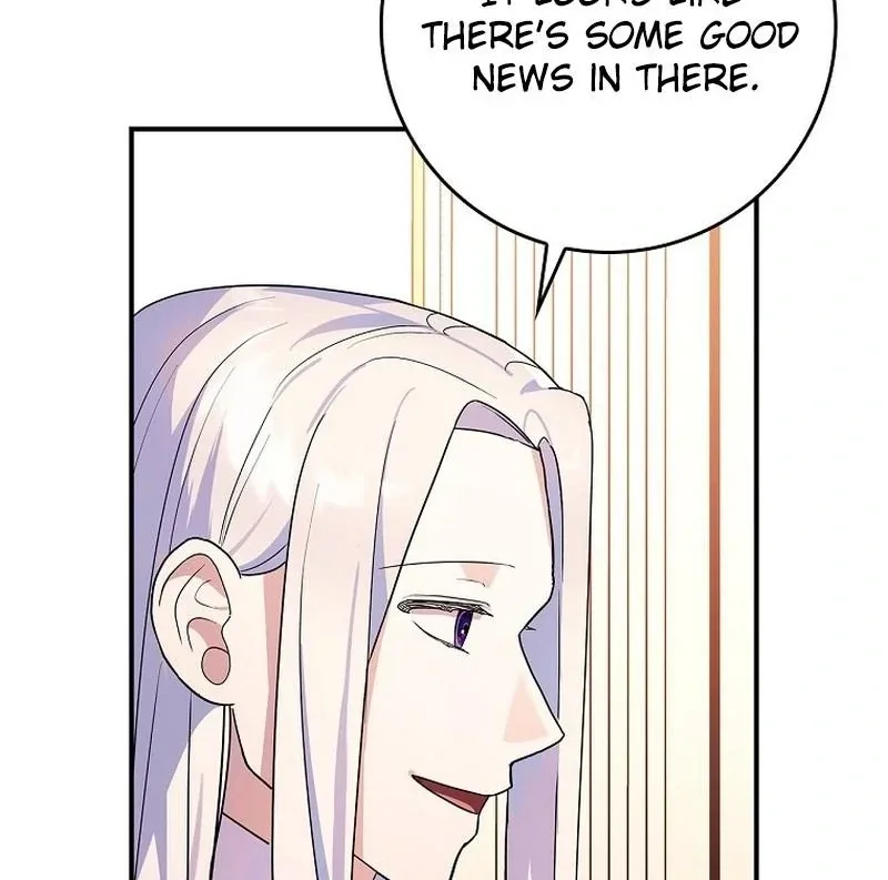 Wasn’t this supposed to be a strategy game? Chapter 12 page 56