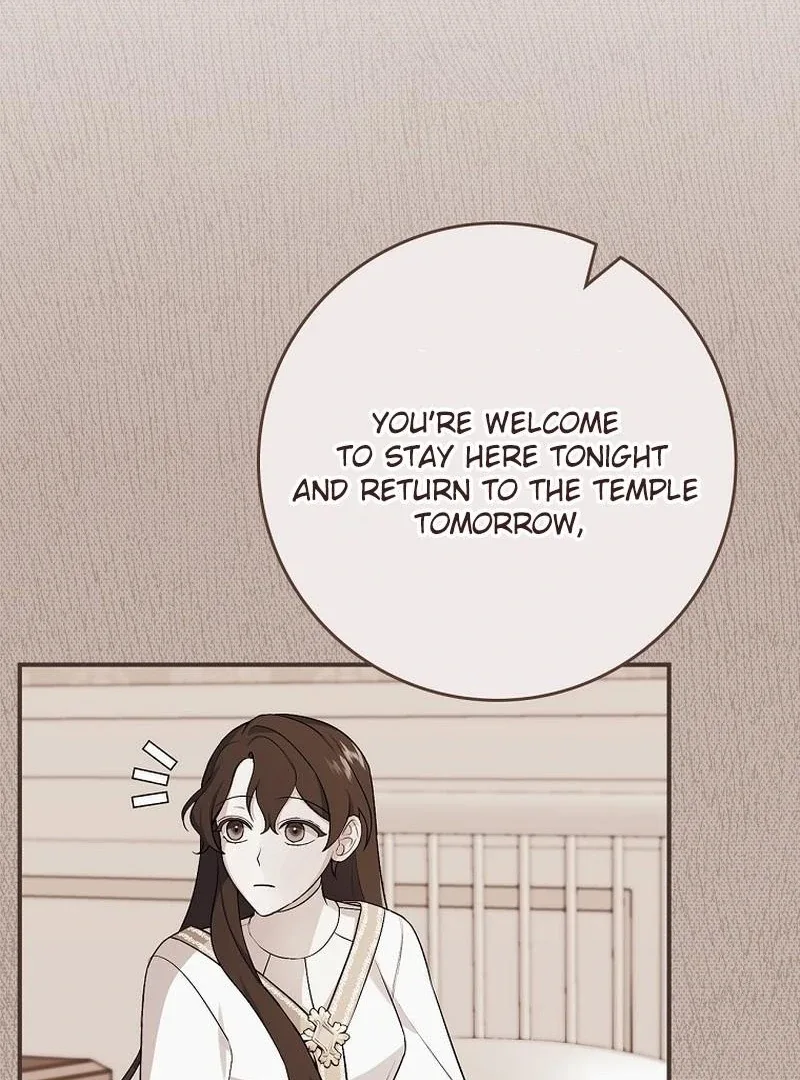 Wasn’t this supposed to be a strategy game? Chapter 12 page 28