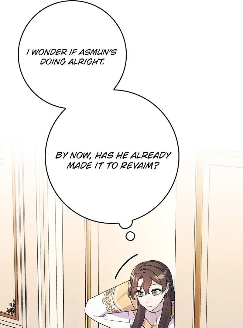 Wasn’t this supposed to be a strategy game? Chapter 12 page 12
