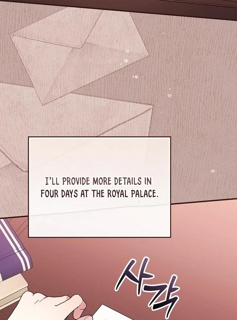 Wasn’t this supposed to be a strategy game? Chapter 12 page 47