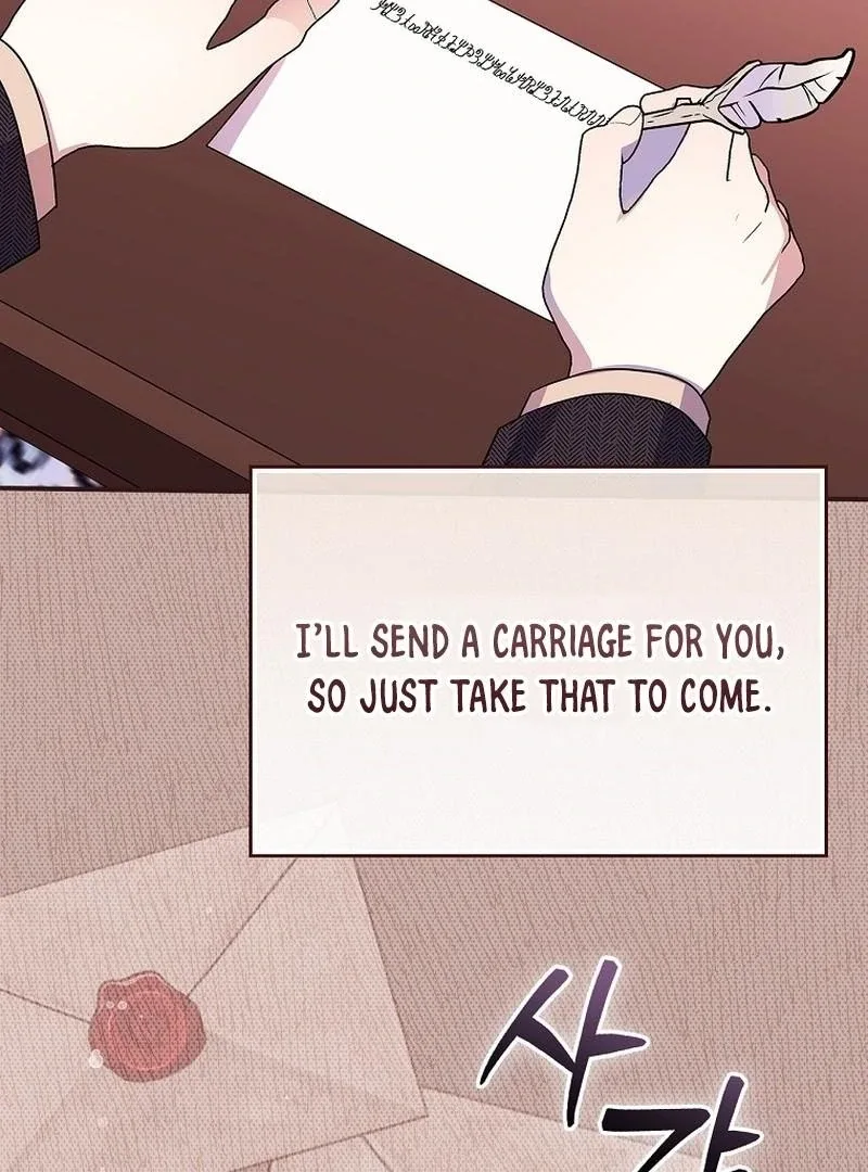 Wasn’t this supposed to be a strategy game? Chapter 12 page 48