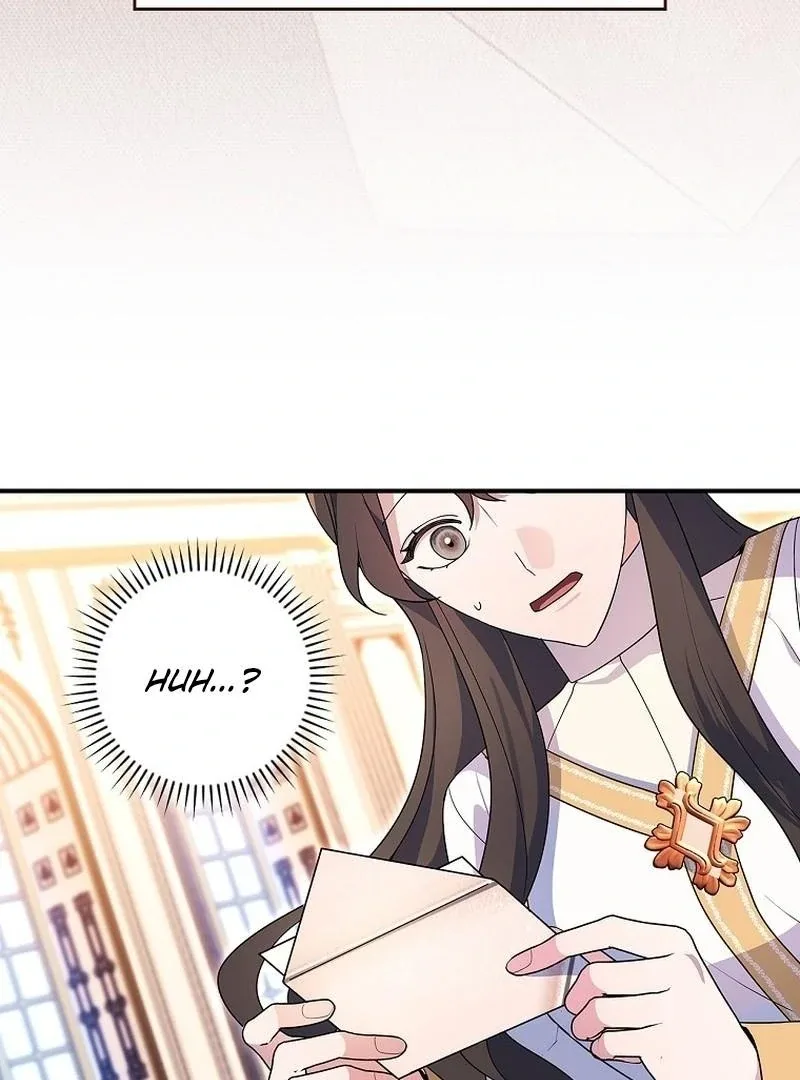 Wasn’t this supposed to be a strategy game? Chapter 12 page 50