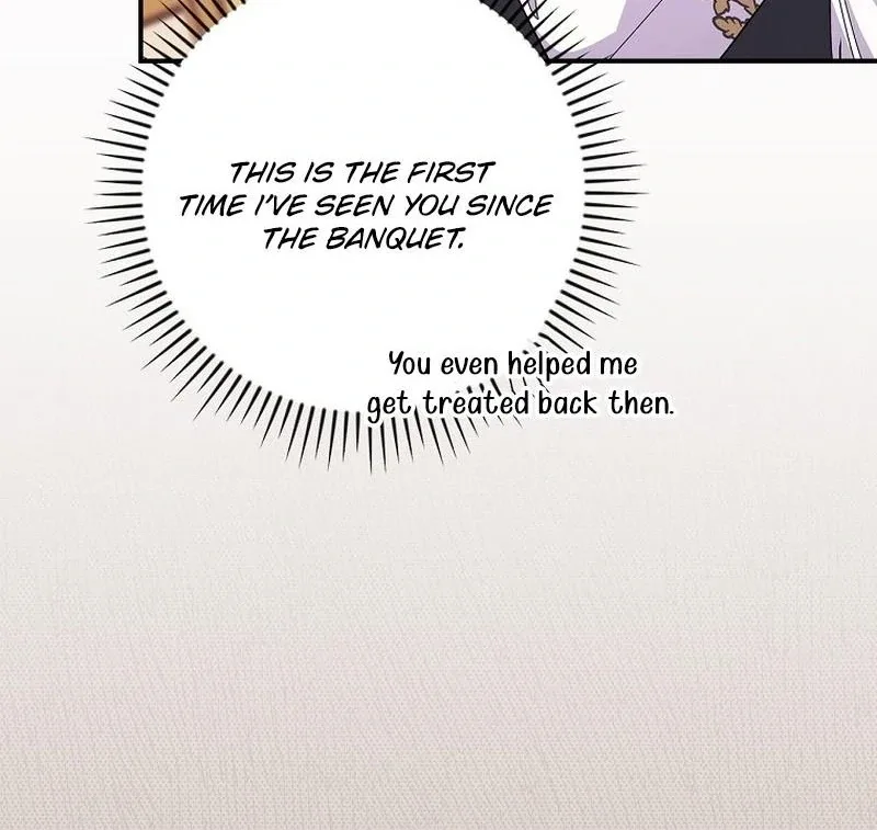 Wasn’t this supposed to be a strategy game? Chapter 12 page 27