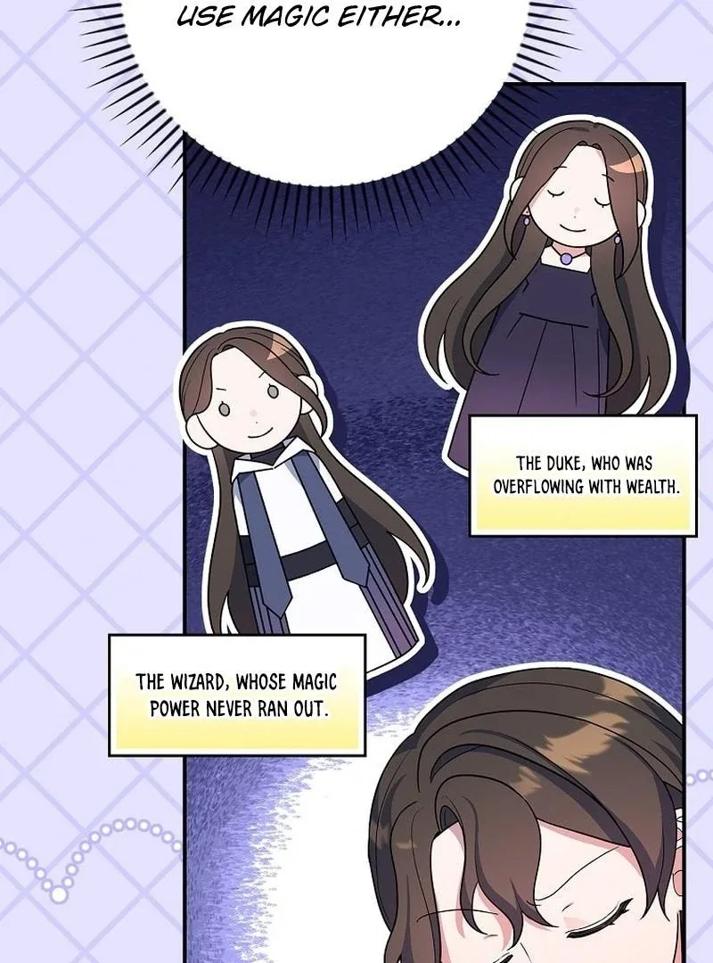 Wasn’t this supposed to be a strategy game? Chapter 12 page 7