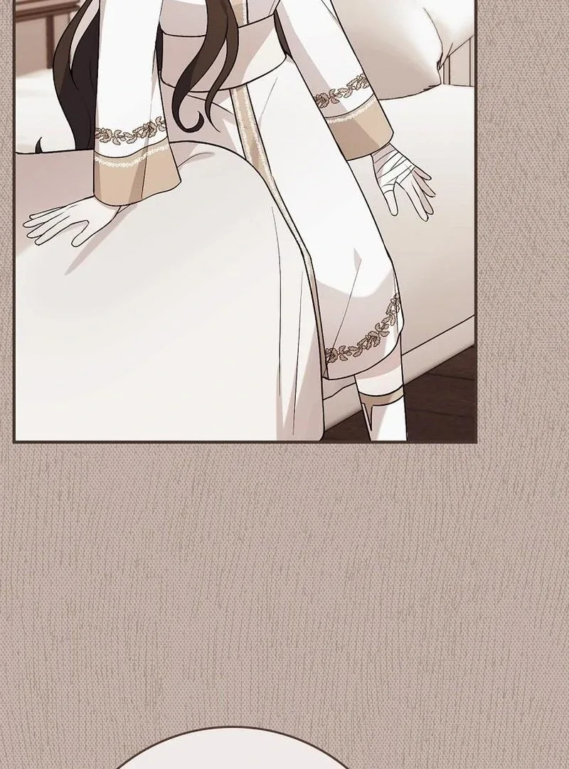 Wasn’t this supposed to be a strategy game? Chapter 12 page 29