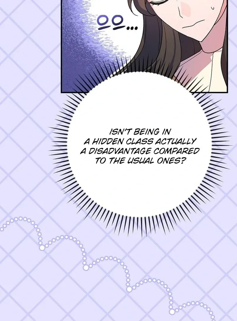 Wasn’t this supposed to be a strategy game? Chapter 12 page 8