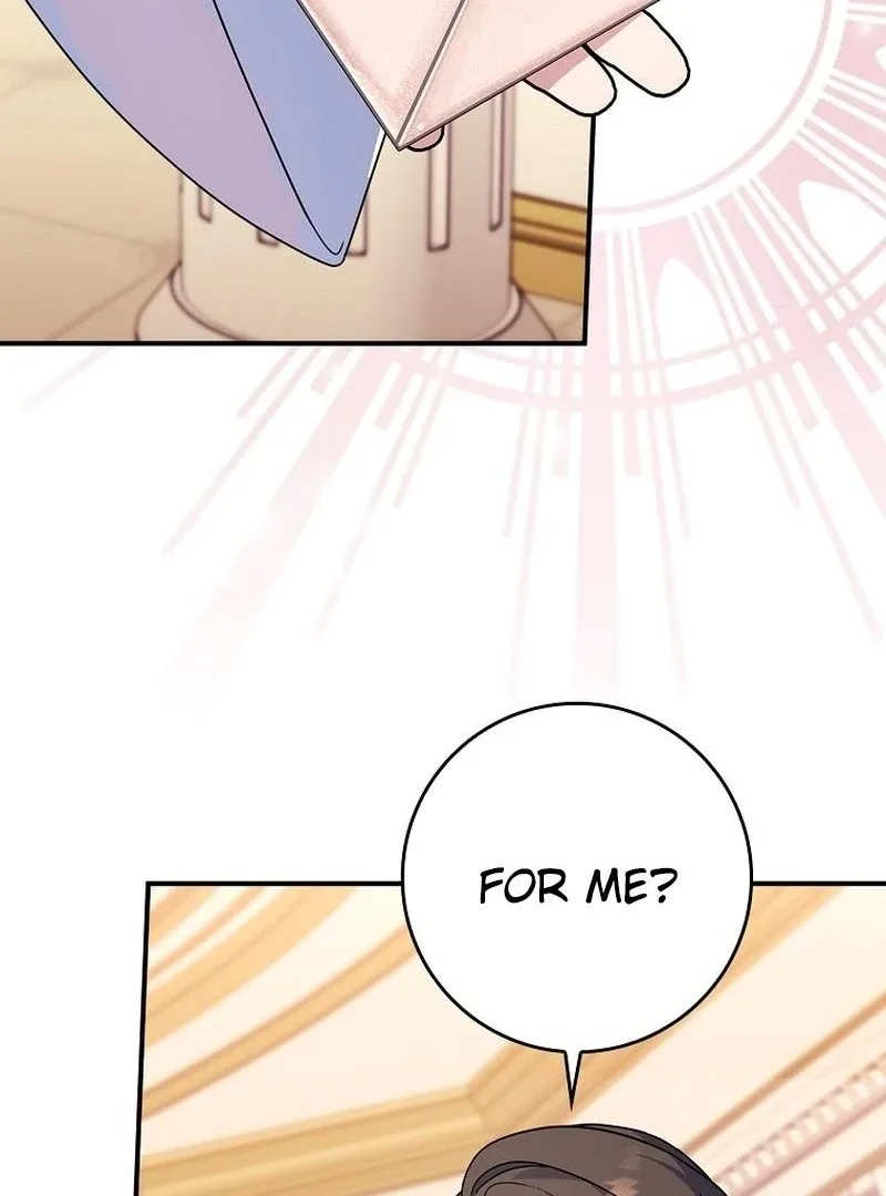 Wasn’t this supposed to be a strategy game? Chapter 12 page 37