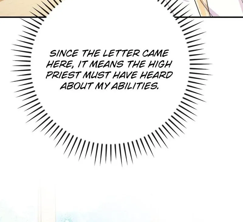 Wasn’t this supposed to be a strategy game? Chapter 12 page 61