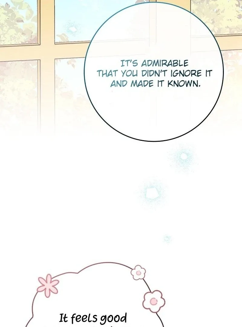 Wasn’t this supposed to be a strategy game? Chapter 12 page 64