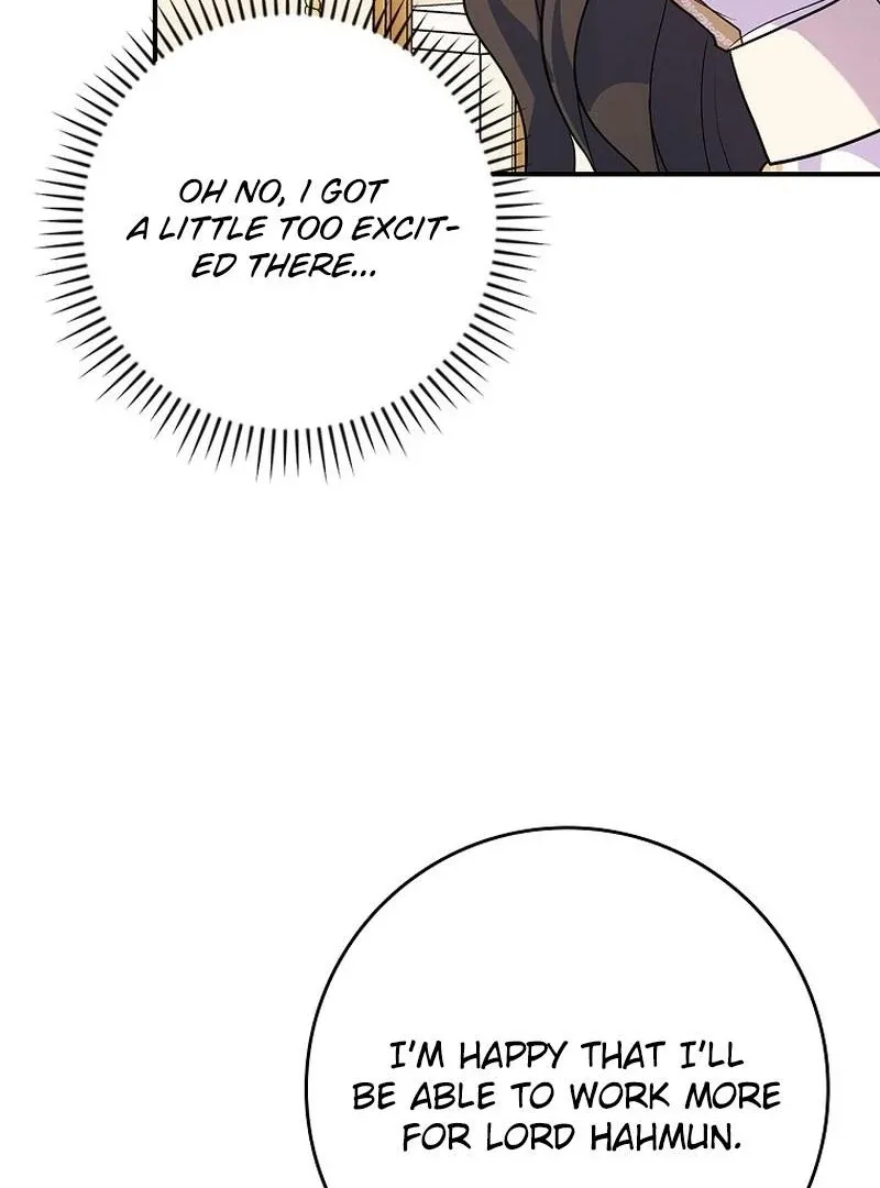 Wasn’t this supposed to be a strategy game? Chapter 12 page 59