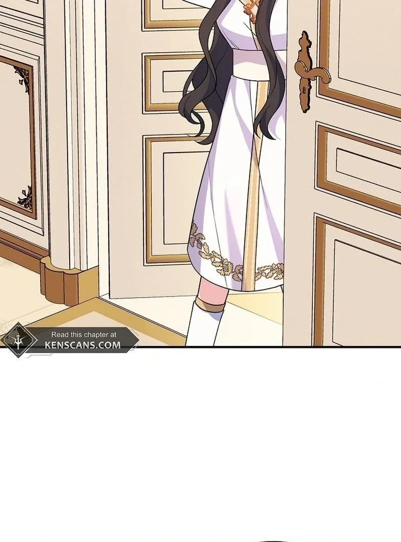Wasn’t this supposed to be a strategy game? Chapter 12 page 13