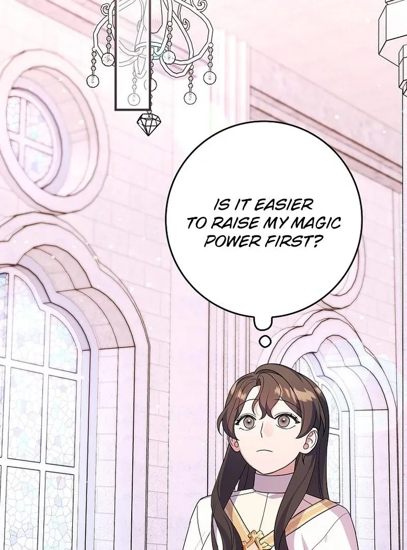Wasn’t this supposed to be a strategy game? Chapter 12 page 4