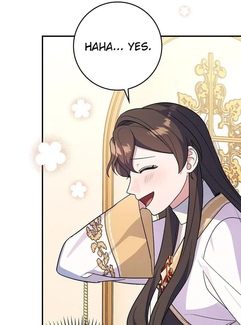 Wasn’t this supposed to be a strategy game? Chapter 12 page 58
