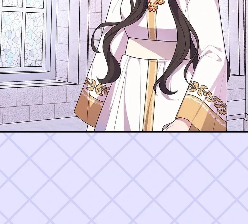 Wasn’t this supposed to be a strategy game? Chapter 12 page 5
