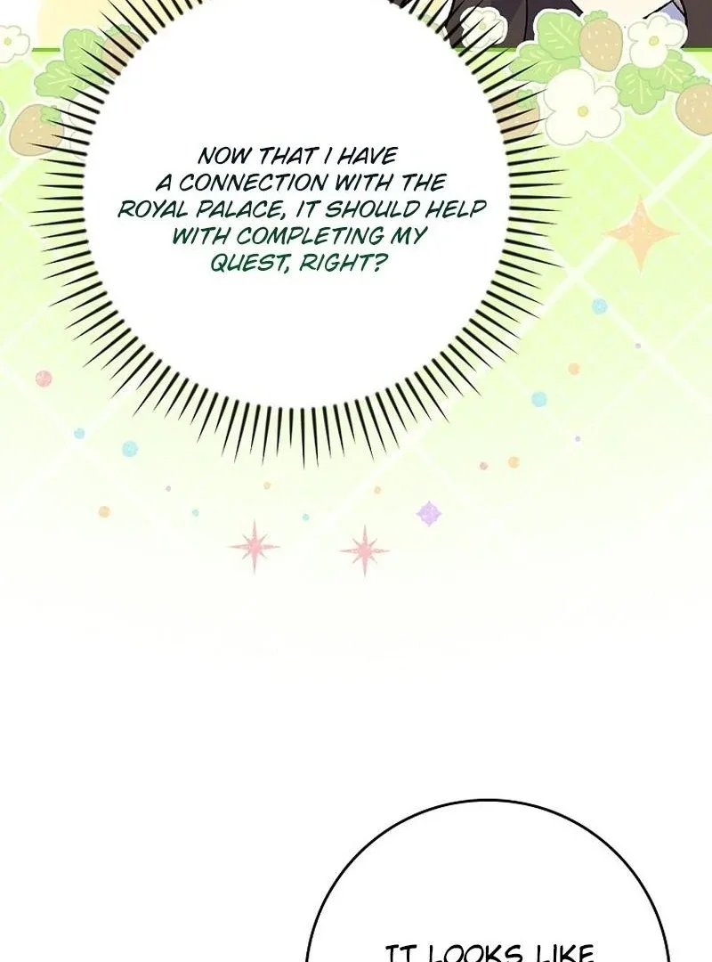 Wasn’t this supposed to be a strategy game? Chapter 12 page 55