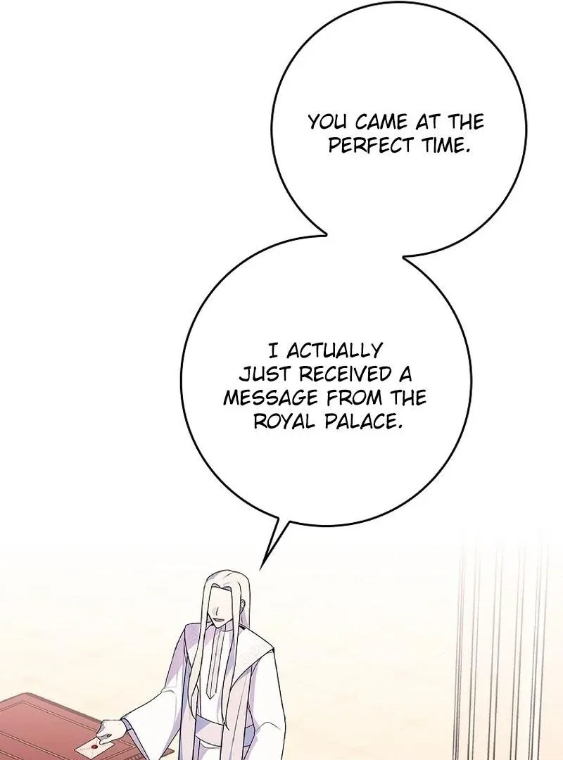 Wasn’t this supposed to be a strategy game? Chapter 12 page 34
