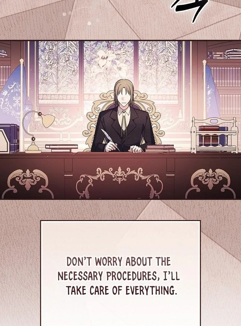 Wasn’t this supposed to be a strategy game? Chapter 12 page 49