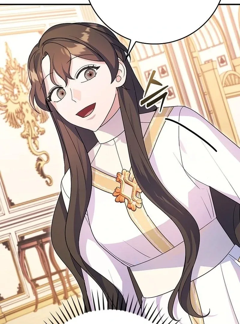 Wasn’t this supposed to be a strategy game? Chapter 12 page 60