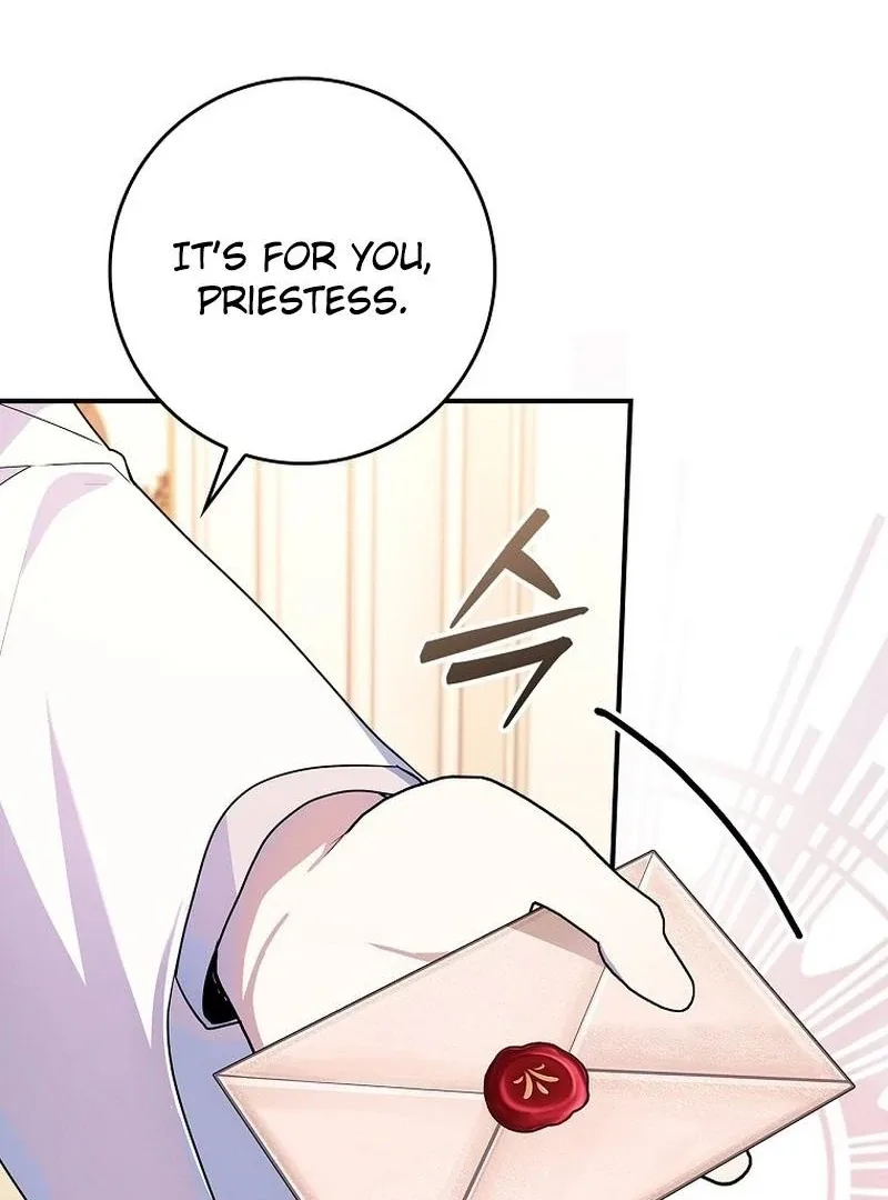 Wasn’t this supposed to be a strategy game? Chapter 12 page 36
