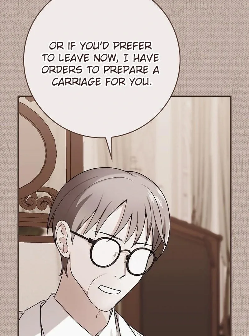 Wasn’t this supposed to be a strategy game? Chapter 12 page 30