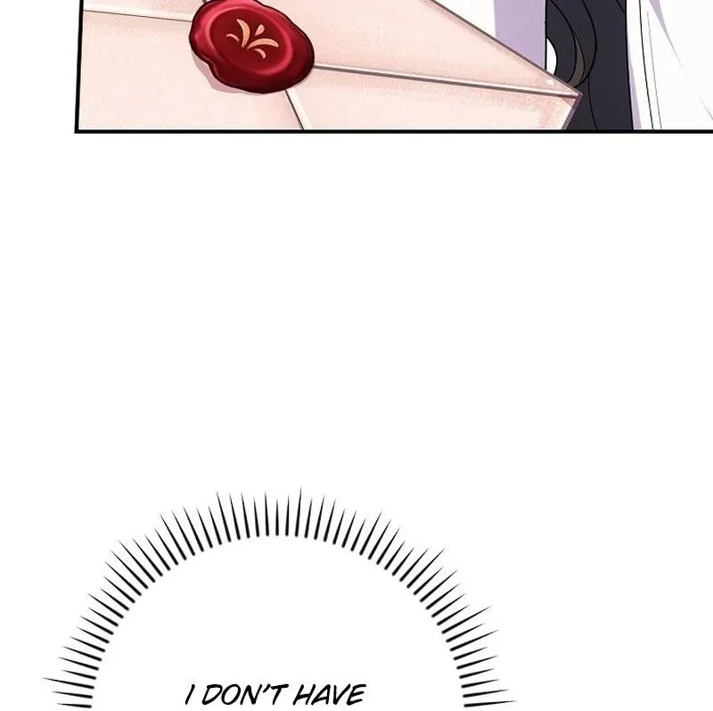 Wasn’t this supposed to be a strategy game? Chapter 12 page 39