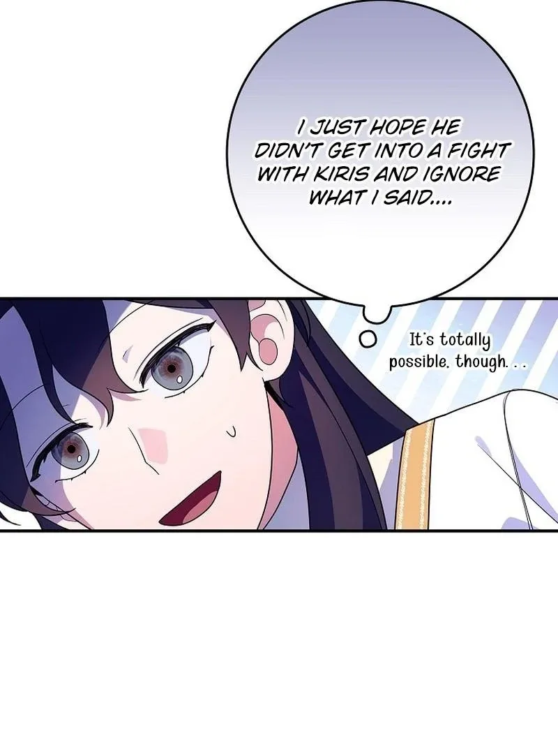 Wasn’t this supposed to be a strategy game? Chapter 12 page 14
