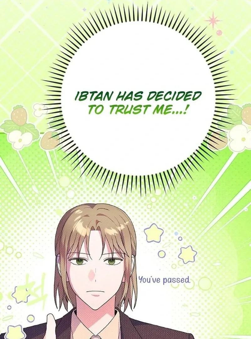 Wasn’t this supposed to be a strategy game? Chapter 12 page 53