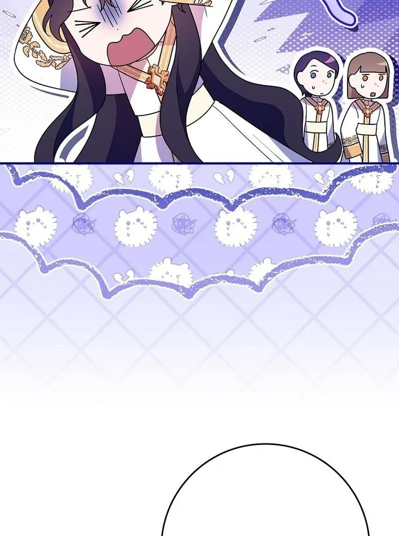Wasn’t this supposed to be a strategy game? Chapter 12 page 10
