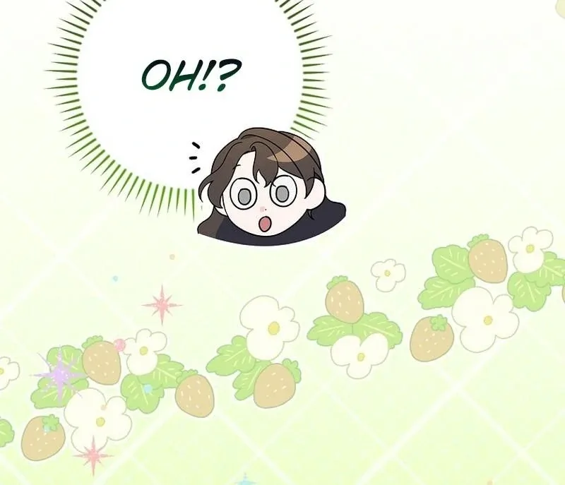 Wasn’t this supposed to be a strategy game? Chapter 12 page 52
