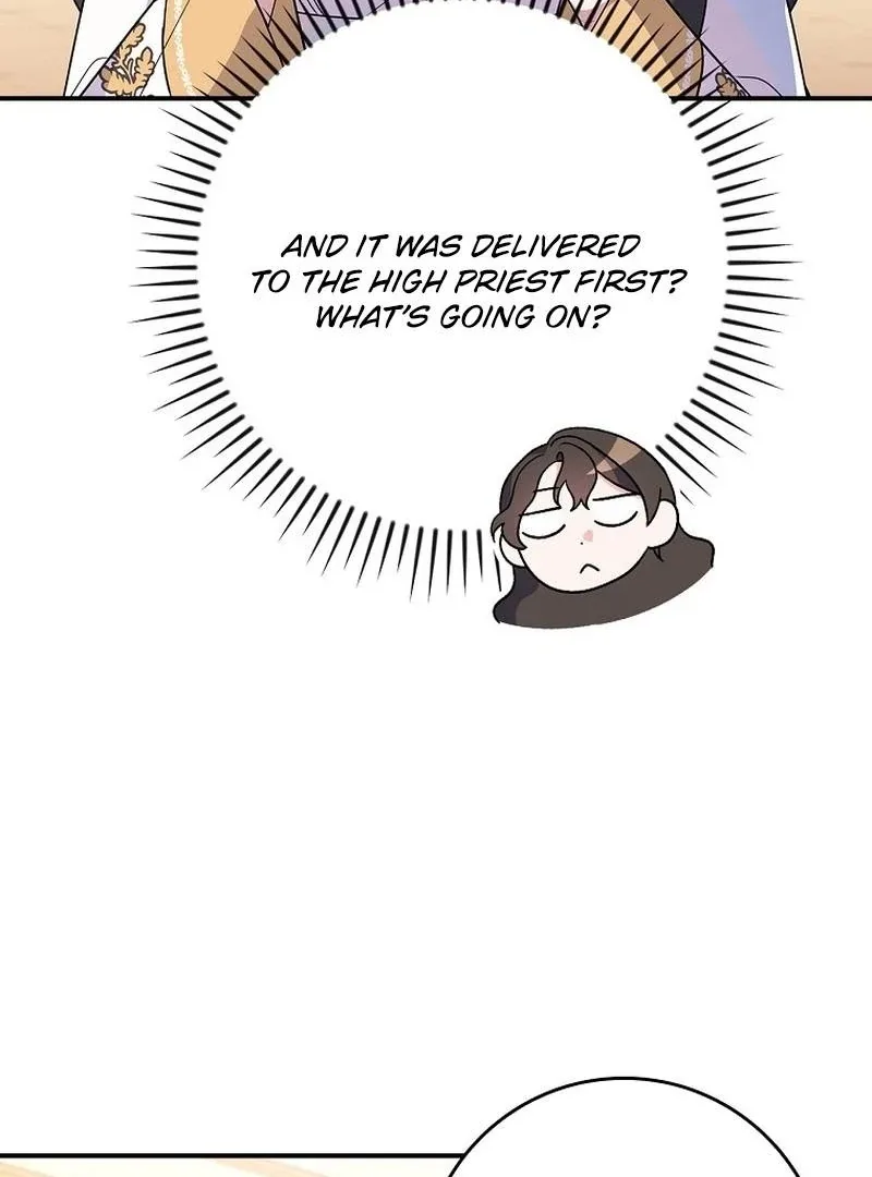 Wasn’t this supposed to be a strategy game? Chapter 12 page 41