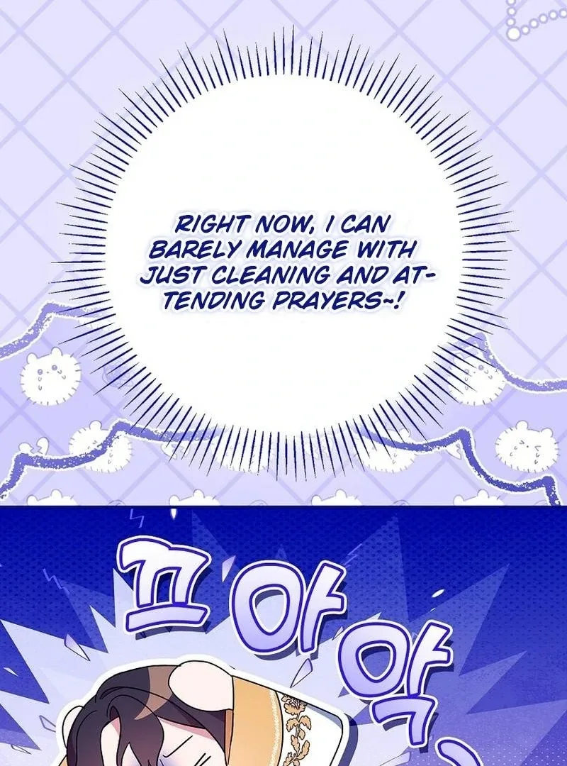 Wasn’t this supposed to be a strategy game? Chapter 12 page 9
