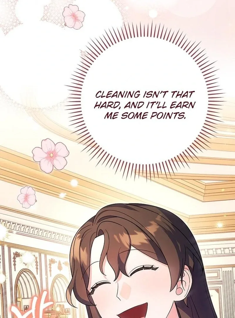 Wasn’t this supposed to be a strategy game? Chapter 12 page 75