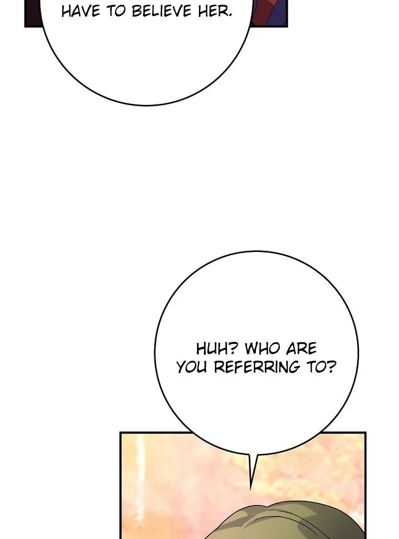 Wasn’t this supposed to be a strategy game? Chapter 12 page 89