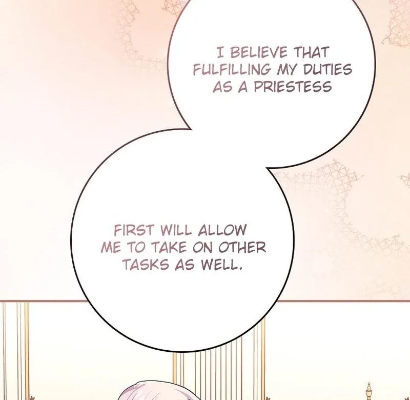 Wasn’t this supposed to be a strategy game? Chapter 12 page 73