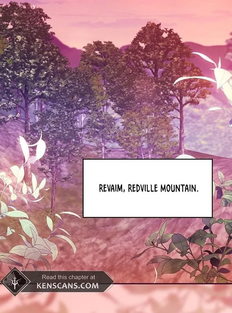 Wasn’t this supposed to be a strategy game? Chapter 12 page 80