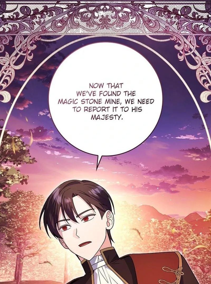 Wasn’t this supposed to be a strategy game? Chapter 12 page 109