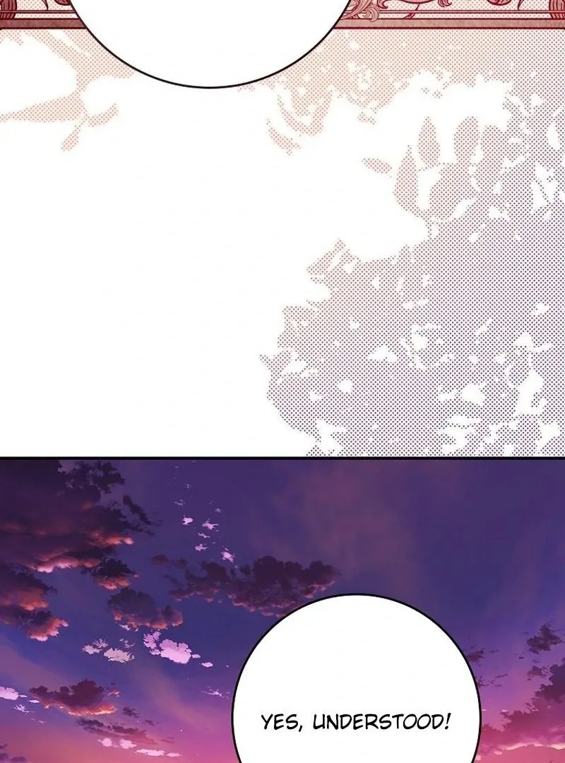 Wasn’t this supposed to be a strategy game? Chapter 12 page 111