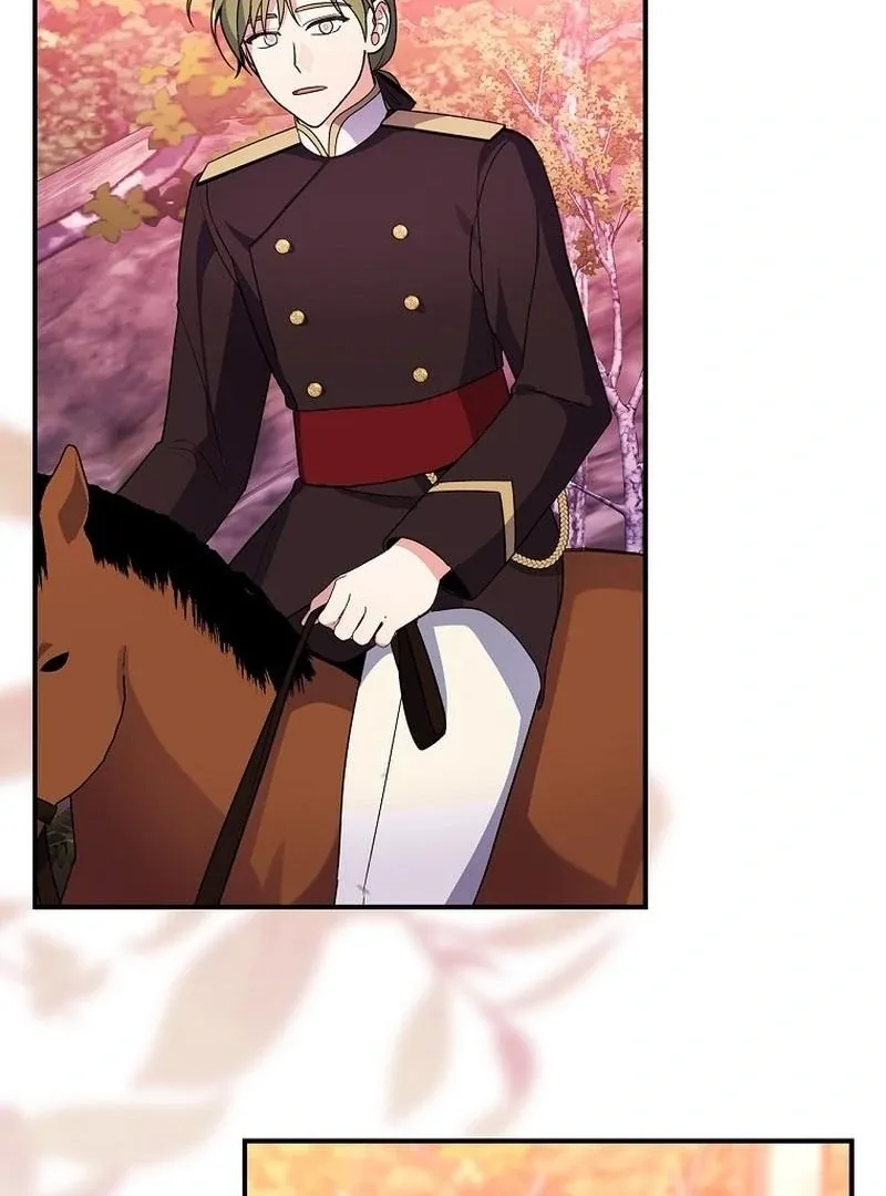 Wasn’t this supposed to be a strategy game? Chapter 12 page 83
