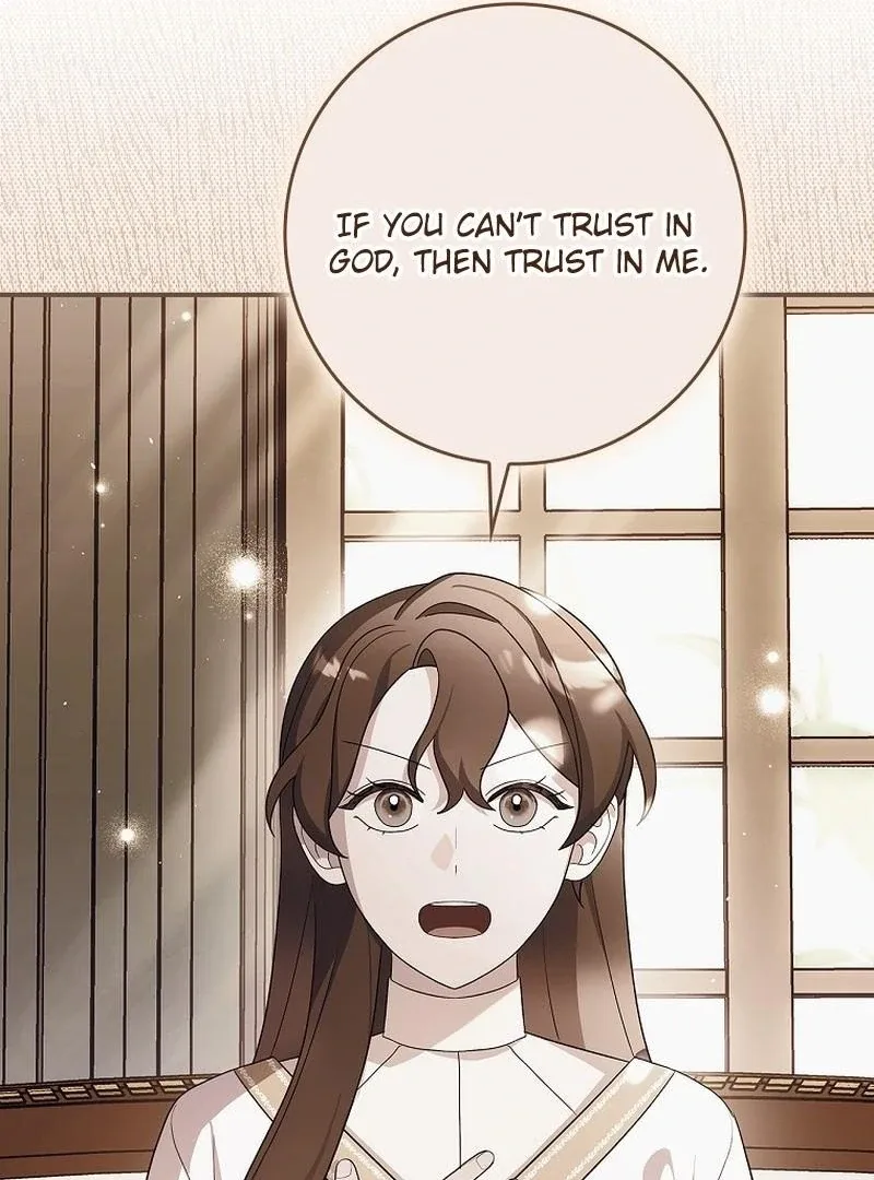 Wasn’t this supposed to be a strategy game? Chapter 12 page 86