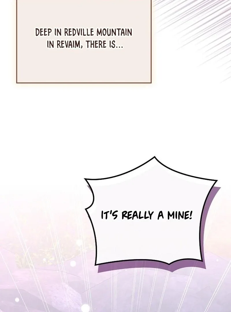 Wasn’t this supposed to be a strategy game? Chapter 12 page 94