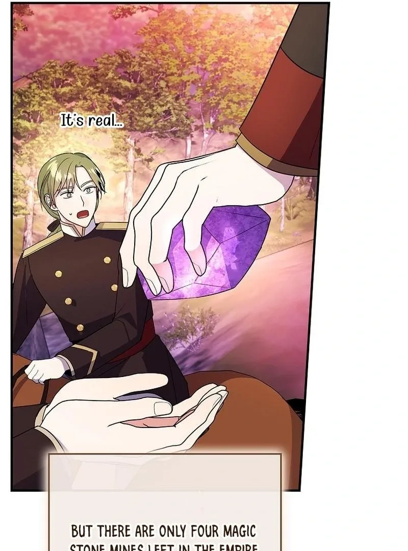 Wasn’t this supposed to be a strategy game? Chapter 12 page 99