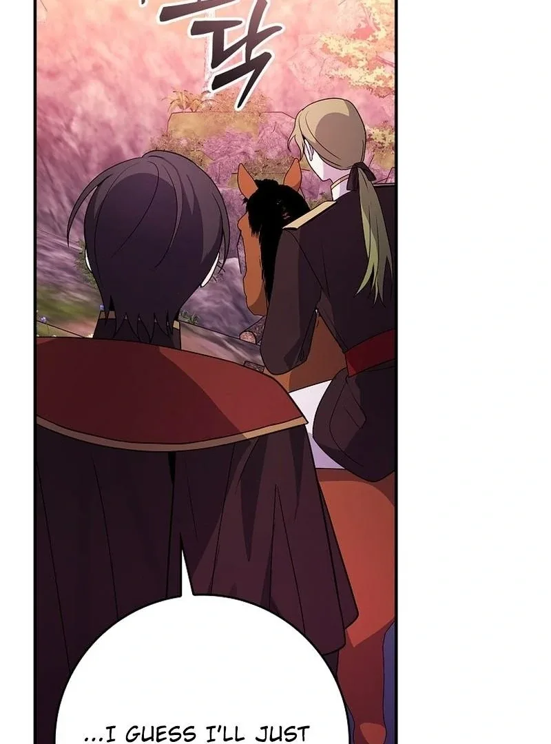 Wasn’t this supposed to be a strategy game? Chapter 12 page 88