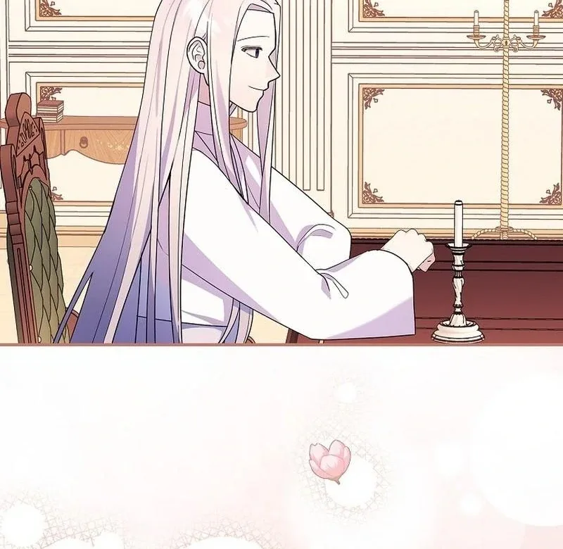 Wasn’t this supposed to be a strategy game? Chapter 12 page 74