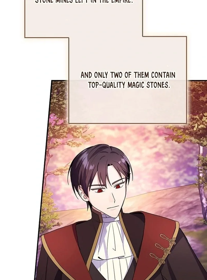 Wasn’t this supposed to be a strategy game? Chapter 12 page 100