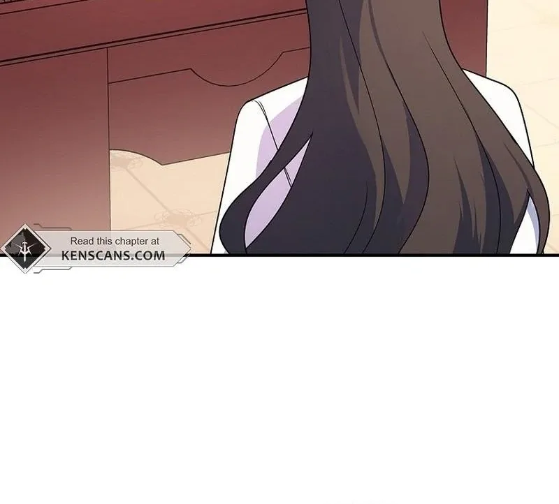 Wasn’t this supposed to be a strategy game? Chapter 12 page 68